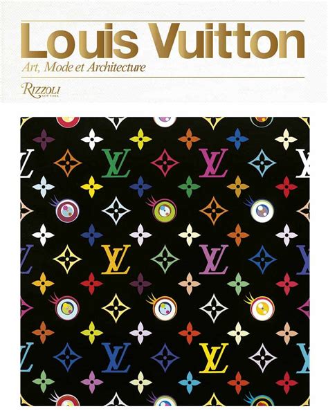 livre sur louis vuitton|louis vuitton book tote.